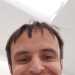 just_f8te's profile picture