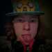 Weasleyman's profile picture