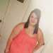 Dessi's profile picture