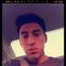 David_Santi's profile picture
