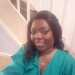 Shakila's profile picture