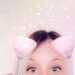 Lisa's profile picture