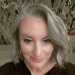 Dionne's profile picture
