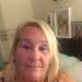 Susan's profile picture
