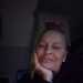 Marion's profile picture