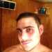 Steve's profile picture