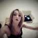Andoniacd's profile picture