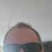 Steve's profile picture