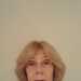 Christine's profile picture