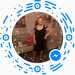 Terece's profile picture