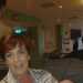 Geraldine's profile picture