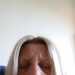 Debbie's profile picture