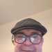 Philip's profile picture