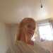Natasha's profile picture