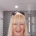 Sandra's profile picture