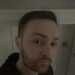 Jonny's profile picture