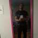 Richardo_4's profile picture