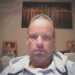 jona42's profile picture