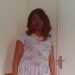 Nora's profile picture