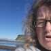 Cilla's profile picture