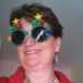 Sally's profile picture