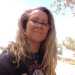 Narelle's profile picture