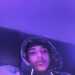 Kyan's profile picture