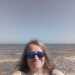 Rachael's profile picture