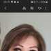 Gumamela's profile picture
