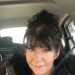 Sophia's profile picture