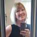 Helen's profile picture