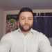 Chris's profile picture
