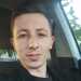 Ahmet's profile picture