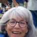 Jan's profile picture