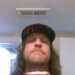 Militaryman71's profile picture
