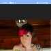 Susan's profile picture