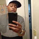 Kenny's profile picture