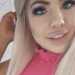 Charlotte's profile picture