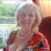 Debs's profile picture