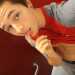 Damion09's profile picture