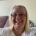 Lorna's profile picture