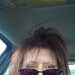 sunshinejoy10's profile picture