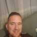 Lee's profile picture