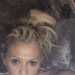 Sharon's profile picture