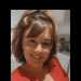 Katie's profile picture