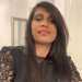 Babita's profile picture