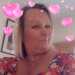 Jo's profile picture