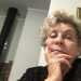 Rhoda's profile picture