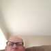 Colin's profile picture