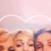Roisin's profile picture